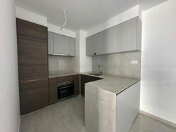 The Florence Residences (D19), Apartment #427974061